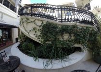 Landscape Maintenance Serivces South Florida 9