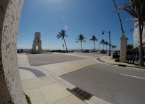 Landscape Maintenance Serivces South Florida 11