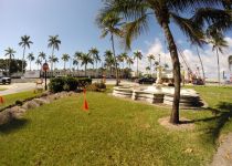 Landscape Maintenance Serivces South Florida 8