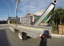Landscape Maintenance Serivces South Florida 5