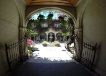 Landscape Maintenance Serivces South Florida 27