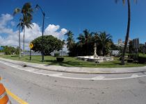 Landscape Maintenance Serivces South Florida 15