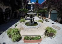 Landscape Maintenance Serivces South Florida 25