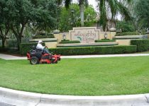Landscape Maintenance Serivces South Florida 53