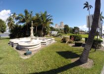 Landscape Maintenance Serivces South Florida 7