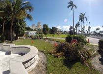 Landscape Maintenance Serivces South Florida 6