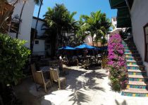 Landscape Maintenance Serivces South Florida 23